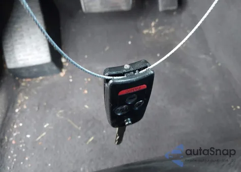 2011 Acura Mdx Technology Package z USA, uszkodzony, nr VIN 2HNYD2H66BH549125